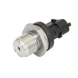 Sensore, pressione carburante BOSCH 0 281 006 186