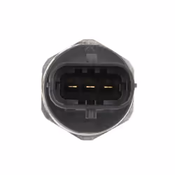 Sensore, pressione carburante BOSCH 0 281 006 186