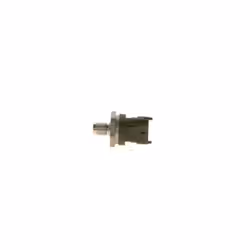 Elemento, guida comune BOSCH 0 281 006 241 - Vista aggiuntiva 4