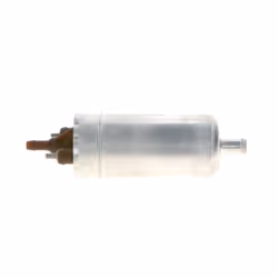 Pompa del carburante BOSCH 0 580 464 038 - Vista aggiuntiva 5