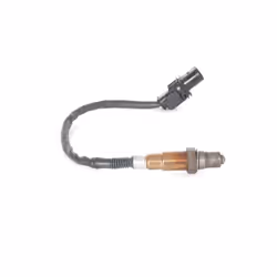 Sonda lambda BOSCH 0 281 004 143 - Vista aggiuntiva 4