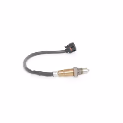 Sonda lambda BOSCH 0 281 004 209 - Vista aggiuntiva 4