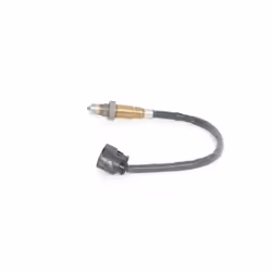 Sonda lambda BOSCH 0 281 004 209 - Vista aggiuntiva 5
