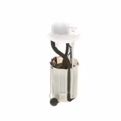 Indice: 0 580 313 075. Lato montaggio: nel serbatoio carburante. Numero del Produttore: 0 580 313 075. Produttore: BOSCH. Tip ...