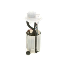 Gruppo di erogazione del carburante BOSCH 0 580 313 075