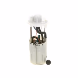 Gruppo di erogazione del carburante BOSCH 0 580 313 075