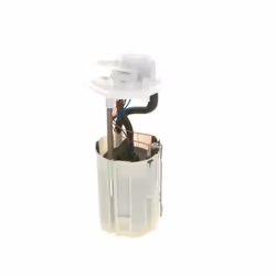 Gruppo di erogazione del carburante BOSCH 0 580 313 075 - Vista aggiuntiva 4