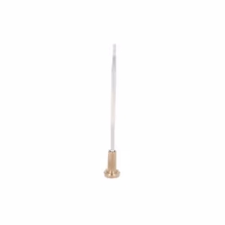 Articolo complementare/info integrativa 2: con anello tenuta. Indice: F 00V C01 361. Numero del Produttore: F 00V C01 361. Pr ...