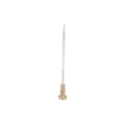 Componenti dell'iniettore Common Rail BOSCH F 00V C01 361