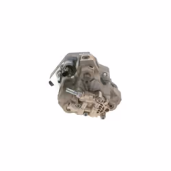 Indice: 0 445 020 227. Numero del Produttore: 0 445 020 227. Produttore: BOSCH. Tipo carburante: Diesel.