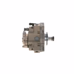 Pompa ad alta pressione BOSCH 0 445 020 227