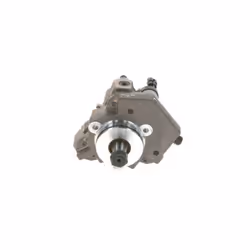 Pompa ad alta pressione BOSCH 0 445 020 227