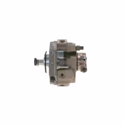 Pompa ad alta pressione BOSCH 0 445 020 227 - Vista aggiuntiva 4