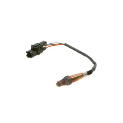 Sonda lambda BOSCH 0 258 007 147