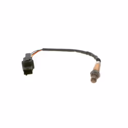 Sonda lambda BOSCH 0 258 007 147