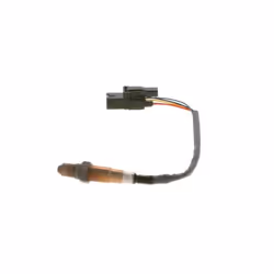 Sonda lambda BOSCH 0 258 007 147