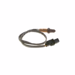 Sonda lambda BOSCH 0 258 017 345 - Vista aggiuntiva 6