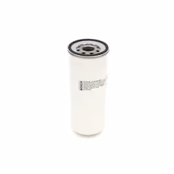 Filtro carburante BOSCH F 026 402 141 - Vista aggiuntiva 4