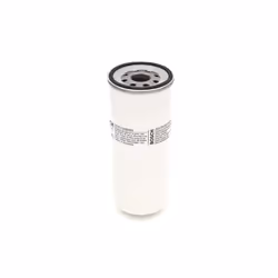 Filtro carburante BOSCH F 026 402 141 - Vista aggiuntiva 5