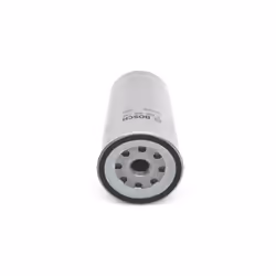 Filtro carburante BOSCH F 026 402 143 - Vista aggiuntiva 4