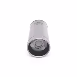 Filtro carburante BOSCH F 026 402 143 - Vista aggiuntiva 5