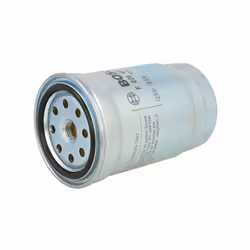 Altezza [mm]: 141. Diametro [mm]: 80. Diametro esterno 1 [mm]: 86. Dimensioni filettatura uscita: M 16 X 1.5. Indice: F 026 4 ...