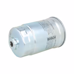 Filtro carburante BOSCH F 026 402 813