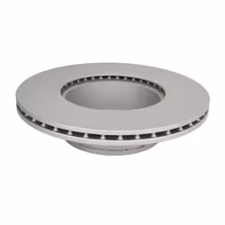 Disco freno BOSCH 0 986 479 A18 anteriore, ventilato, altamente carbonizzato, 1 Pezzo