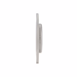 Disco freno BOSCH 0 986 479 A47 posteriore, pieno, 1 Pezzo - Vista aggiuntiva 5