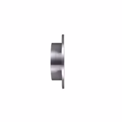 Disco freno BOSCH 0 986 479 A39 anteriore, pieno, 1 Pezzo - Vista aggiuntiva 7