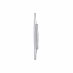 Disco freno BOSCH 0 986 479 A46 posteriore, pieno, 1 Pezzo - Vista aggiuntiva 5