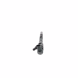 Ugello di iniezione BOSCH 0 986 435 180 - Vista aggiuntiva 5