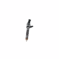Ugello di iniezione BOSCH 0 986 435 180 - Vista aggiuntiva 6