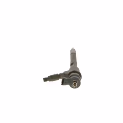 Ugello di iniezione BOSCH 0 445 110 408 - Vista aggiuntiva 4