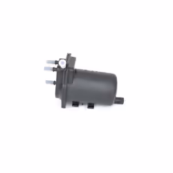 Filtro carburante BOSCH 0 450 907 014 - Vista aggiuntiva 4