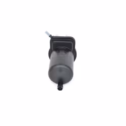 Filtro carburante BOSCH 0 450 907 014 - Vista aggiuntiva 5