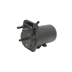 Filtro carburante BOSCH 0 450 907 013