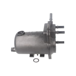 Filtro carburante BOSCH 0 450 907 012