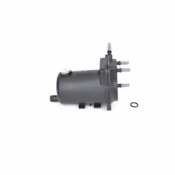 Filtro carburante BOSCH 0 450 907 012 - Vista aggiuntiva 4