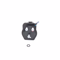 Filtro carburante BOSCH 0 450 907 012 - Vista aggiuntiva 5