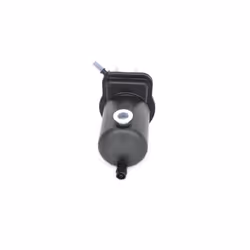 Filtro carburante BOSCH 0 450 907 012 - Vista aggiuntiva 6
