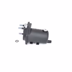 Filtro carburante BOSCH 0 450 907 012 - Vista aggiuntiva 8