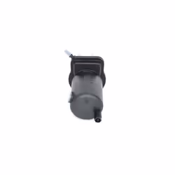 Filtro carburante BOSCH 0 450 907 008 - Vista aggiuntiva 4