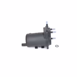 Filtro carburante BOSCH 0 450 907 008 - Vista aggiuntiva 6