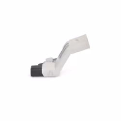 Generatore di impulsi, albero motore BOSCH 0 986 280 435 - Vista aggiuntiva 4