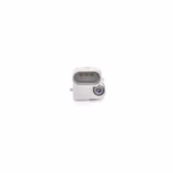 Generatore di impulsi, albero motore BOSCH 0 986 280 435 - Vista aggiuntiva 5