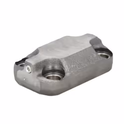 Indice: F 01M 100 221. Numero del Produttore: F 01M 100 221. Produttore: BOSCH.