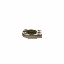 Kit di riparazione, pompa common rail BOSCH F 01M 100 221