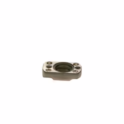 Kit di riparazione, pompa common rail BOSCH F 01M 100 221 - Vista aggiuntiva 4