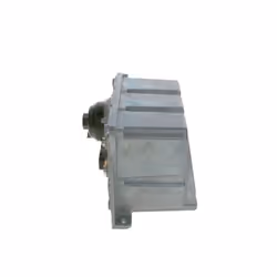Modulo di erogazione, iniezione di urea BOSCH 0 986 44D 004 - Vista aggiuntiva 4
